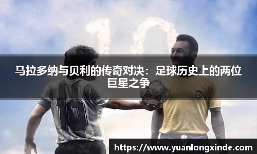 彩神vll首页