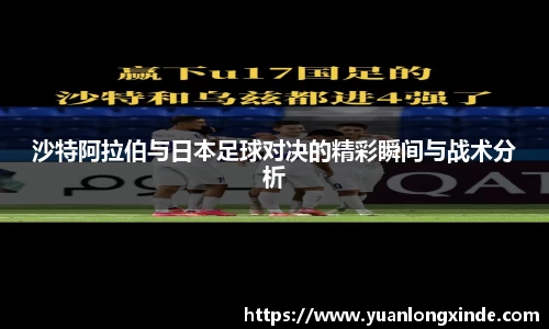 彩神vll