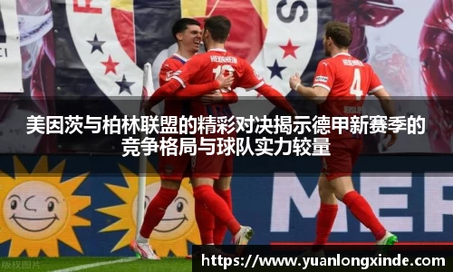 彩神vll官网
