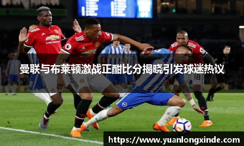 彩神vll官网