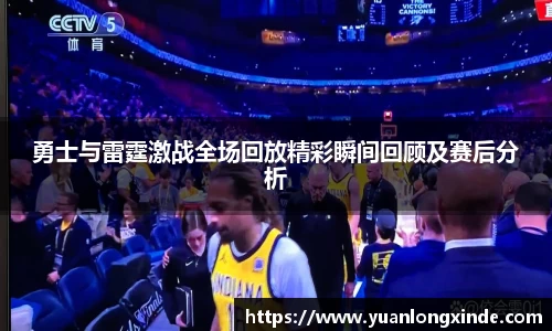 彩神vll官网