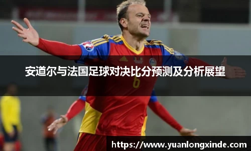 彩神vll官网