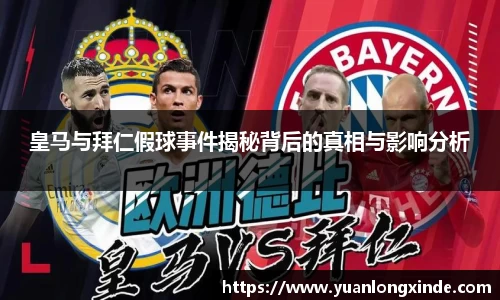彩神vll官网