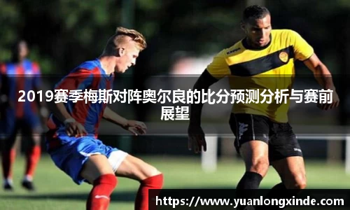 彩神vll官网