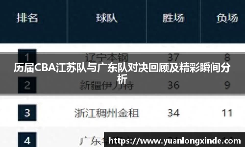 彩神vll