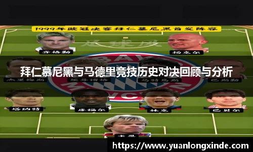 彩神vll首页