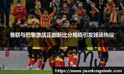 彩神vll首页