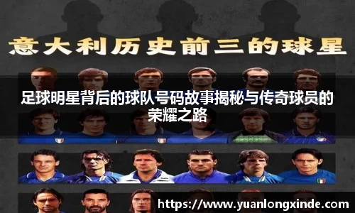 彩神vll官网
