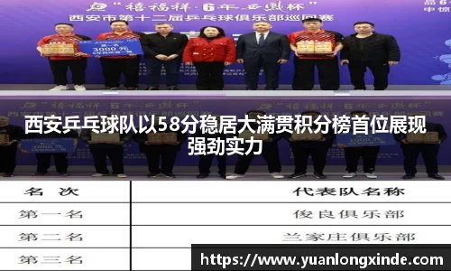 彩神vll官网